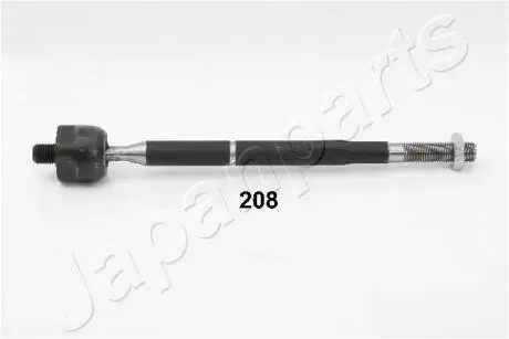 TOYOTA Тяга рульова Avensis 03- JAPANPARTS RD-208