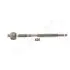 Фото 1 - honda тяга рульова cr-v iii 07- JAPANPARTS RD-426 HONDA тяга рульова CR-V III 07- JAPANPARTS RD-426 (фото 1)