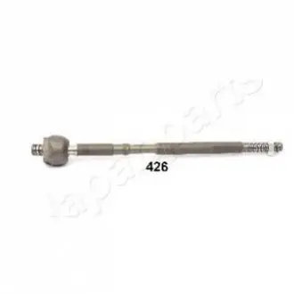 Фото honda тяга рульова cr-v iii 07- JAPANPARTS RD-426 HONDA тяга рульова CR-V III 07- JAPANPARTS RD-426
