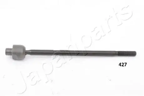 Фото осевой шарнир, рулевая тяга JAPANPARTS RD-427 Осевой шарнир, рулевая тяга JAPANPARTS RD-427