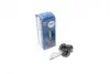 Автолампа D4S 42V 35W P32d-5 Xenon 4200K BOSCH 1987302906 (фото 1)