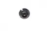 Автолампа D4S 42V 35W P32d-5 Xenon 4200K BOSCH 1987302906 (фото 9)