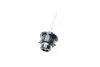 Автолампа D4S 42V 35W P32d-5 Xenon 4200K BOSCH 1987302906 (фото 10)