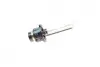 Автолампа D4S 42V 35W P32d-5 Xenon 4200K BOSCH 1987302906 (фото 2)