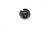Автолампа D4S 42V 35W P32d-5 Xenon 4200K BOSCH 1987302906 (фото 3)