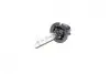 Автолампа D4S 42V 35W P32d-5 Xenon 4200K BOSCH 1987302906 (фото 5)