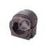 Втулка переднього стабілізатора Mini 01-16 (24mm) SIDEM 821821 (фото 1)