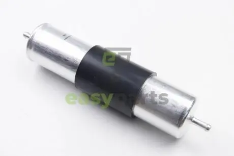 Фільтр паливний Mini One D 03- ASAM 71965