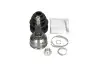 MAZDA Шрус внешний к-кт 323 89- KAVO PARTS CV-4507 (фото 4)