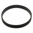 Прокладка колектора впускного MB C-class (W203/S203)/E-class (W211) (OM611/646) 00-08 FEBI BILSTEIN 100871 (фото 2)