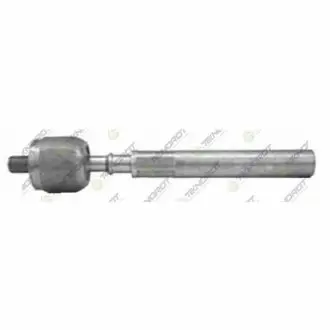 RENAULT тяга рульова R4,R5,R6 79- TEKNOROT R-102