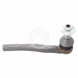 Рульовий наконечник SIDEM 49735