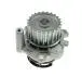 DAYCO VW помпа води Golf,Passat,Audi A4,A6 DP217