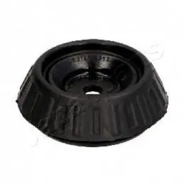 Опора амортизатора HYUNDAI ix20 JAPANPARTS RU-H211