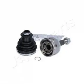 ШРКШ зовнішній NISSAN ALMERA 00- JAPANPARTS GI-1015