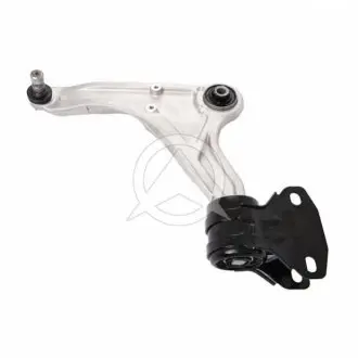 Важіль передній (знизу) Ford Mondeo V 14- Л. SIDEM 3876