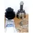 ROVER ШРКШ зовнішній к-кт 45 MAGNETI MARELLI TOJ0135 (фото 1)
