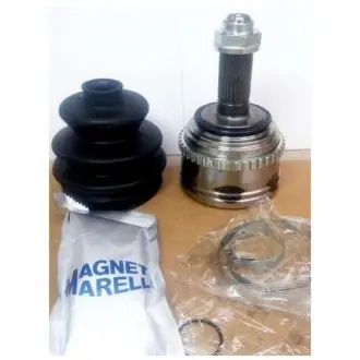 ROVER ШРКШ зовнішній к-кт 45 MAGNETI MARELLI TOJ0135
