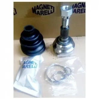 OPEL ШРКШ зовнішній ASTRA G MAGNETI MARELLI TOJ0228