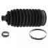 FEBI OPEL пильник рул. тяги. лів.Agila 08- 102367