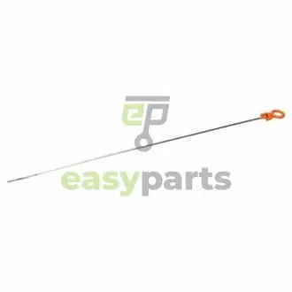 FEBI щуп мастила SEAT Cordoba, Ibiza 1,6 03- FEBI BILSTEIN 103608