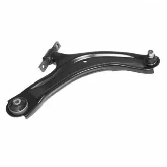 NISSAN важіль передній прав.Qashqai 07- SKF VKDS 326042 B