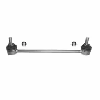 DB тяга стабілізатора передн. W169 04- SKF VKDS 348021