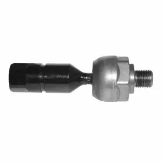 PEUGEOT рульова тяга лів./прав.407 04- SKF VKDY 323015