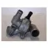 Термостат JEEP CHEROKEE 2.5 CRD JAPANPARTS VT-906 (фото 1)