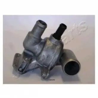 Термостат JEEP CHEROKEE 2.5 CRD JAPANPARTS VT-906
