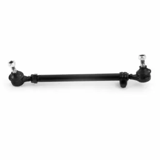 Тяга рульова SKF VKDY 338014