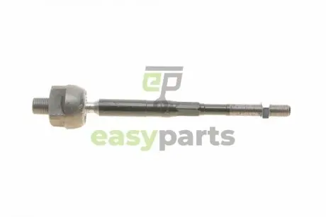 Тяга рульова Nissan Juke1.5D/1.6 10- SKF VKDY 822012