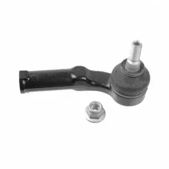 Наконечник рульової тяги SKF VKDY 314028