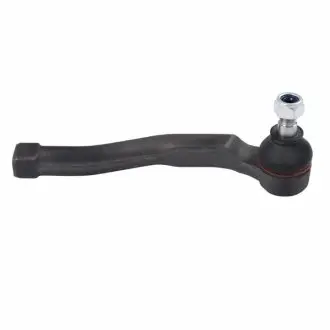 CHEVROLET Наконечник правый с г/у Aveo SKF VKDY 810000