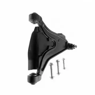 VOLVO Рычаг передн.нижний прав.850 91- SKF VKDS 326090 B