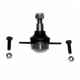 Опора шаровая SKF VKDS 411000