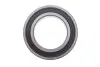 Підшипник (45x75x16) SKF 6009-2RS1 (фото 1)