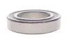 Підшипник (45x75x16) SKF 6009-2RS1 (фото 3)