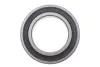Підшипник (45x75x16) SKF 6009-2RS1 (фото 4)
