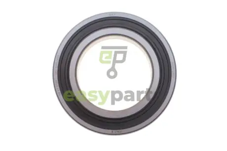Підшипник (45x75x16) SKF 6009-2RS1