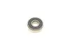 Підшипник (15x42x13) SKF 6302-2RSH (фото 4)