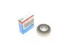 Подшипник (20x52x15) SKF 6304-2RSH (фото 1)