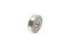 Подшипник (20x52x15) SKF 6304-2RSH (фото 2)