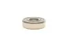 Подшипник (20x52x15) SKF 6304-2RSH (фото 4)