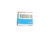 Подшипник (20x52x15) SKF 6304-2RSH (фото 6)