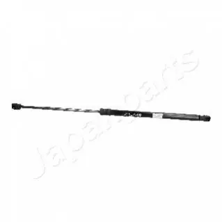 FIAT Амортизатор багажн.Uno 83- JAPANPARTS ZS02050