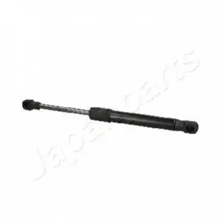 VW амортизатор багажн.Polo 02- JAPANPARTS ZS09192