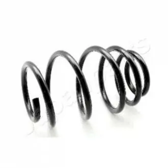 Пружина задн. JEEP CHEROKEE -08 JAPANPARTS ZC6823H