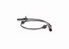 BMW Датчик ABS X5/X6 E70/F15/E71/F16 BOSCH 0986594626 (фото 1)