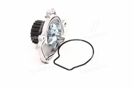 HONDA помпа води Civic 92- MAGNETI MARELLI 352316170443
